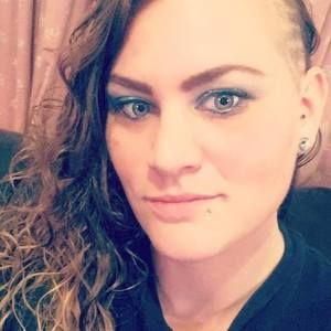 Meet your Posher, Ambrè